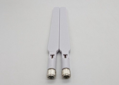 Lte antenne stabantenne - 2x,