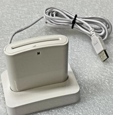 Chipdrive Desktop SCR3311 Chipkartenleser