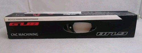 S153 fahrradlenker - s153,