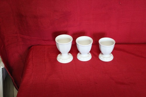 Rosenthal maria weiß - x,