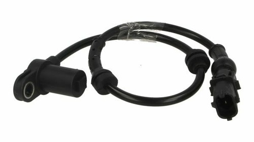 Abs sensor für opel - abs,
