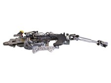 Steering Column for SKODA