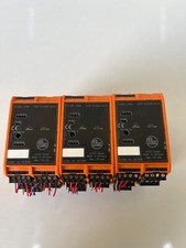 Menge 3 Teile IFM AC2258