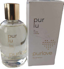 Frauke Ludowig Pur LU purelove