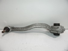 Mercedes C63 C 63 AMG W204 original Zugstrebe Querlenker Strebe Lager Achse VL