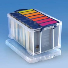 Really Useful Box 48 Liter