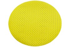 25 Haftschleifblätter 225 mm