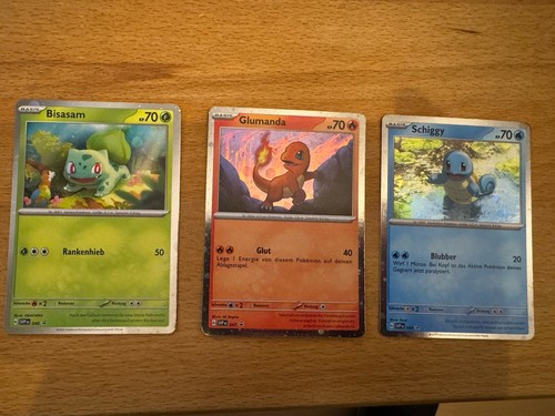Pokemon 151 bisasam - 151, bisasam,