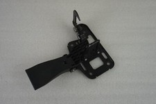 Original Audi  A5 8T