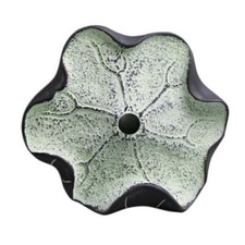 1pcs Chinesischer Stil