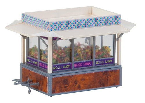 Faller 140478 kirmes - 140478,