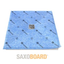 Duschelement Duschboard