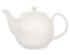 Buchensee Teekanne /