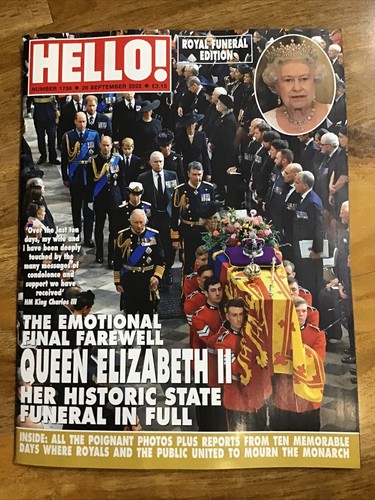 Hello sept 2022 - sept, 2022,