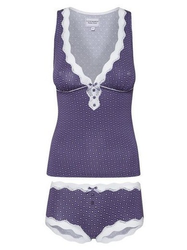 Vive maria cosy - ♥,