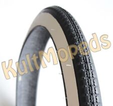 Weißwand Reifen 26 Zoll