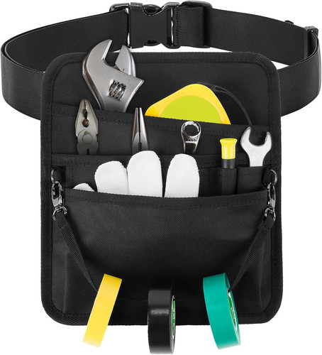 Werkzeugtasche klein - werkzeugtasche,