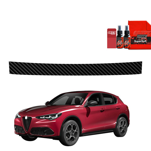 Kohlenstoff folie für - kohlenstoff,