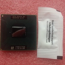 Core duo t9500 - ,