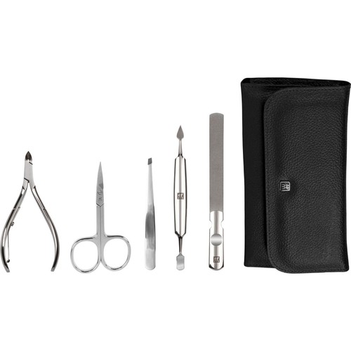 Zwilling maniküre pediküre - maniküre,