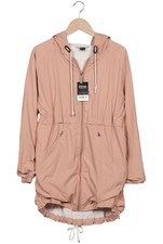 Nikita mantel damen jacke - nikita,