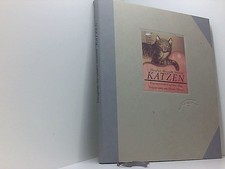 Katzen. Katzengeschichten aus dem Alltag Katzengeschichten aus d. Alltag Steinle