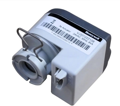 Bosch antrieb für - bosch,