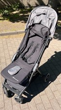 Bebeconfort bonny reisebuggy - bebeconfort,