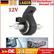12V Für 1KW 2KW 5KW 8KW Standheizung Auto Dosierpumpe Kraftstoffpumpe Diesel
