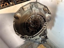 GETRIEBE AUTOMATIK BMW Serie 7