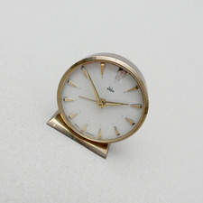 Reisewecker Wecker Uhr