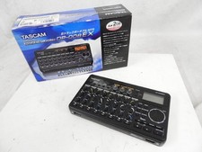 Tascam DP-008EX 8-Spur Multi