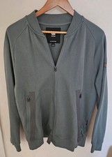 G-Star Sweatjacke L NEU Herren