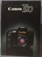 Canon-Foto-Reflex-Kameras-Pros