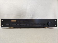 Parasound P/HP-850 audiophiler Vorververstärker, Phono, revidiert, Garantie