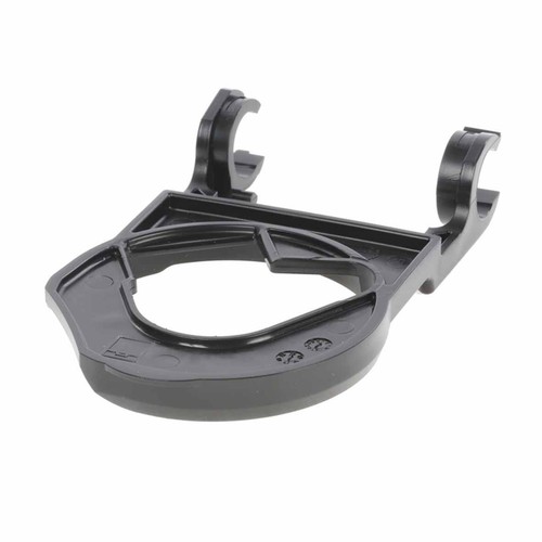 Padhalter träger disc - träger, t