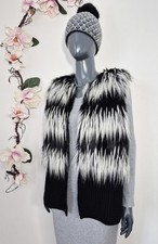 Gerry Weber Fellimitat Weste