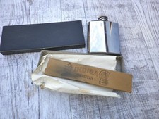 Indiga Ölstein Schleifstein