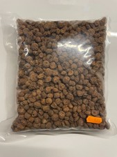 Tigernüsse Karpfenfutter