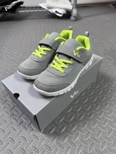 Vty victory sneaker größe - sneaker,