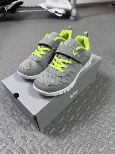 Vty victory sneaker - vty,