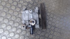 Pumpe Servolenkung Mitsubishi