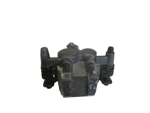 Bremssattel hinten kawasaki - hinten,