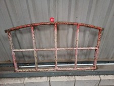 Altes Originales Dänisches