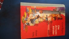 Enid Blyton: Die Arnoldkinder