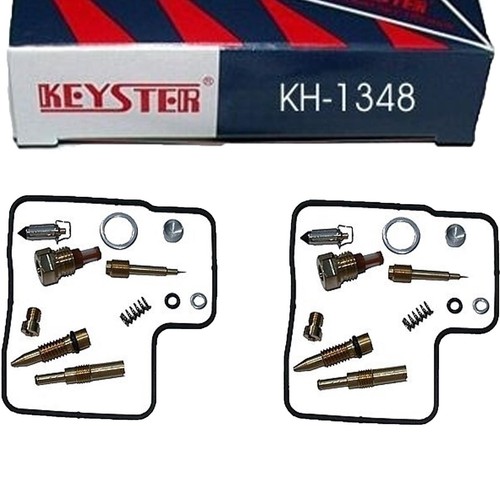 Vergaser reparatursatz für - vergaser,