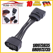 Scheinwerfer Adapter Kabel