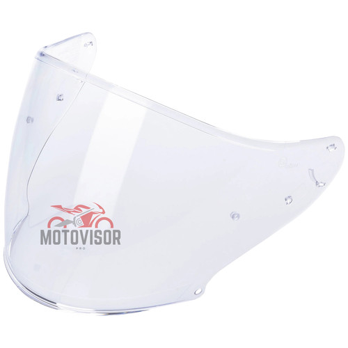Visier für shoei - visier,