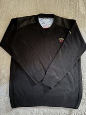 PAUL SHARK L Pullover