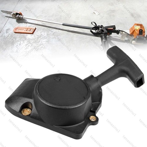 Seilzugstarter für stihl - seilzugstarter, fs75